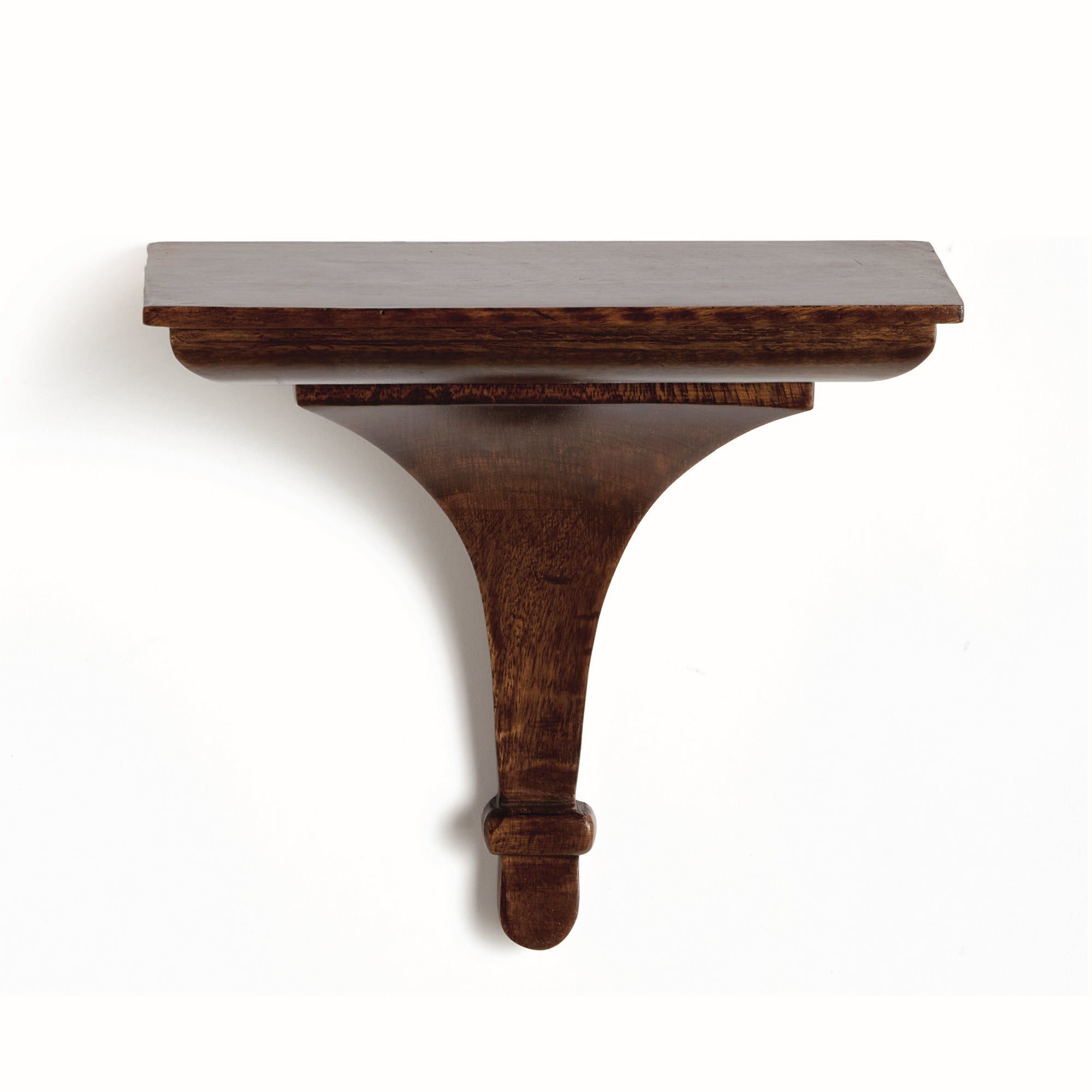 Baxter Wall Bracket Medium