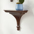 Baxter Wall Bracket Medium - View 5