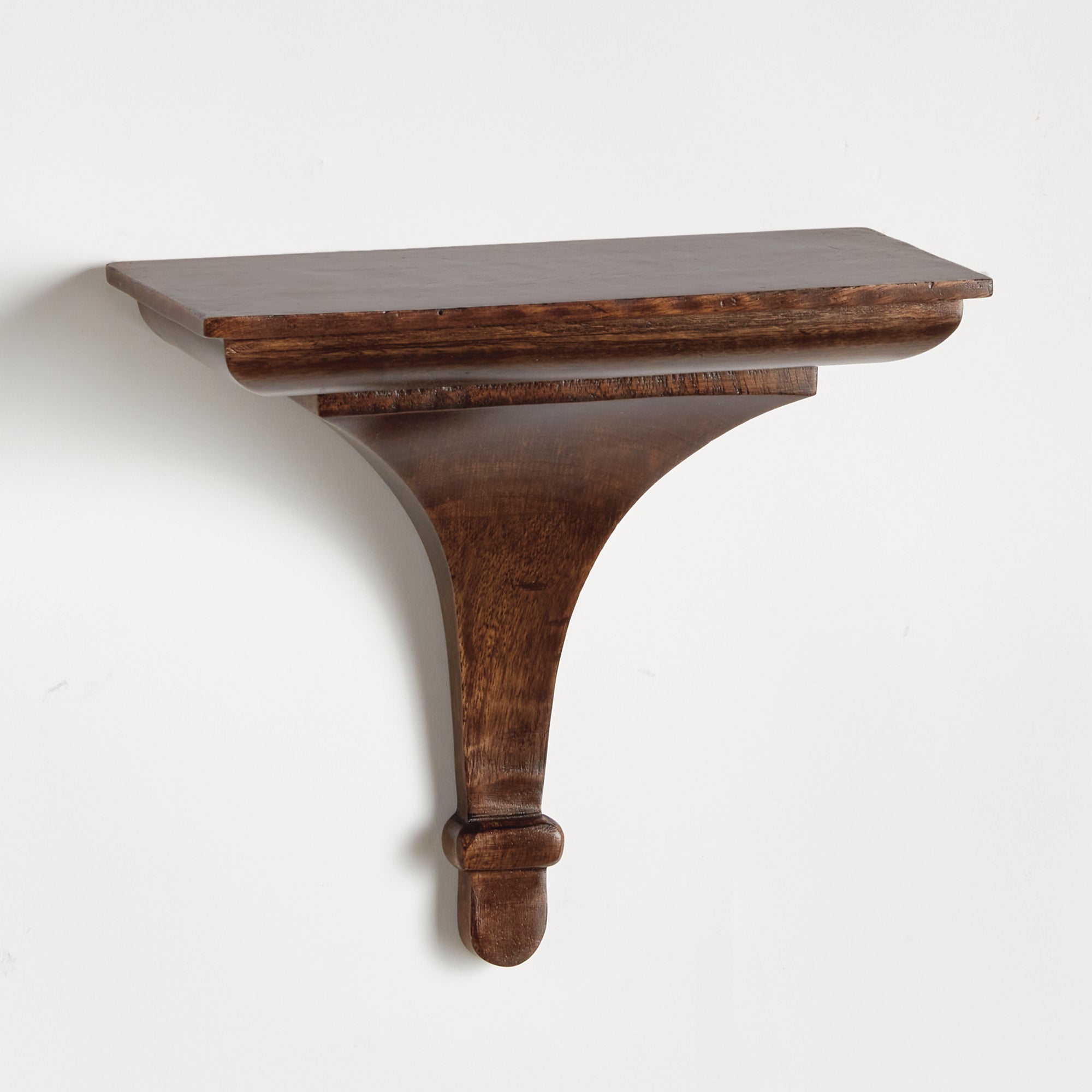 Baxter Wall Bracket Medium - View 2