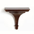Baxter Wall Bracket Medium