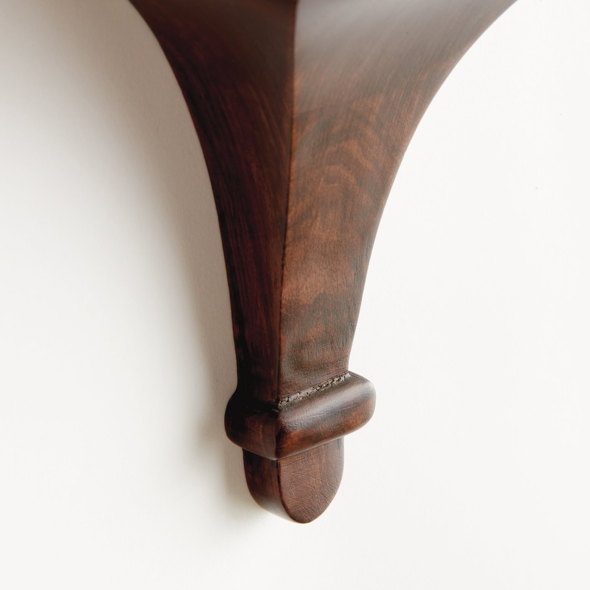 Baxter Wall Bracket Small - View 3