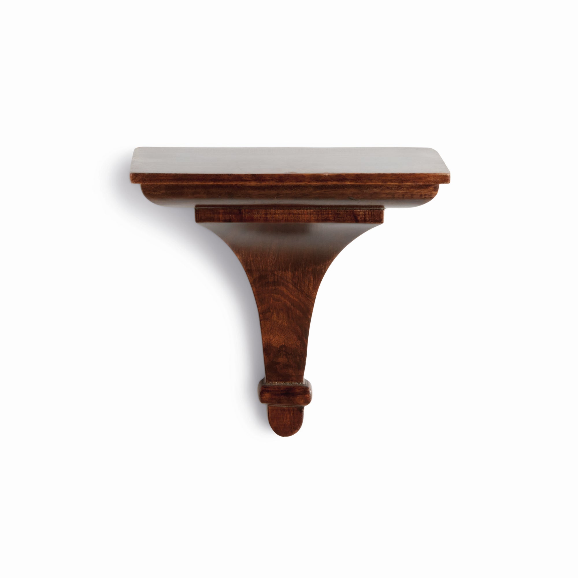 Baxter Wall Bracket Small