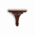 Baxter Wall Bracket Small