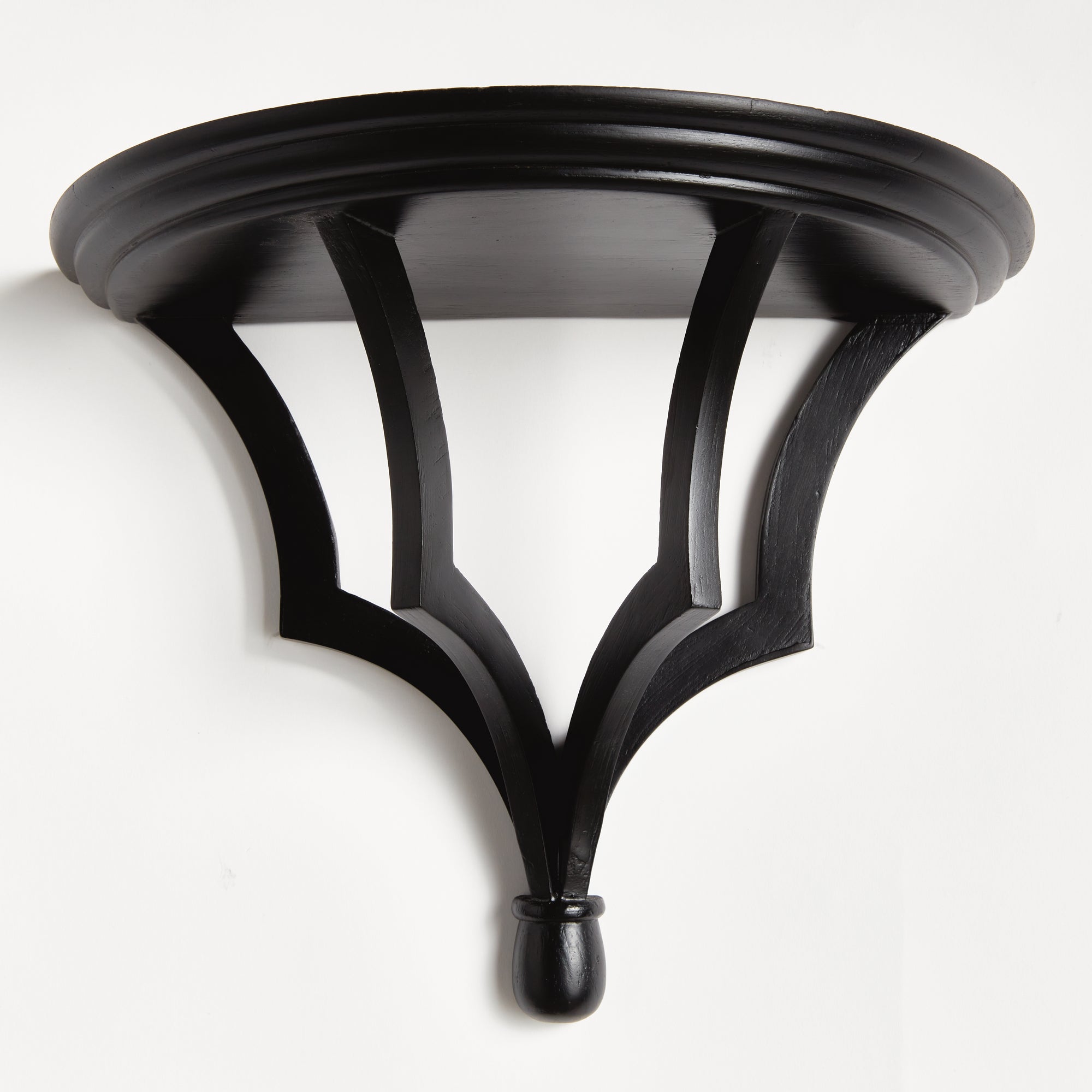 Bennett Wall Bracket Large - View 2