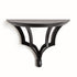 Bennett Wall Bracket Large
