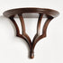 Bennett Wall Bracket Large - View 2
