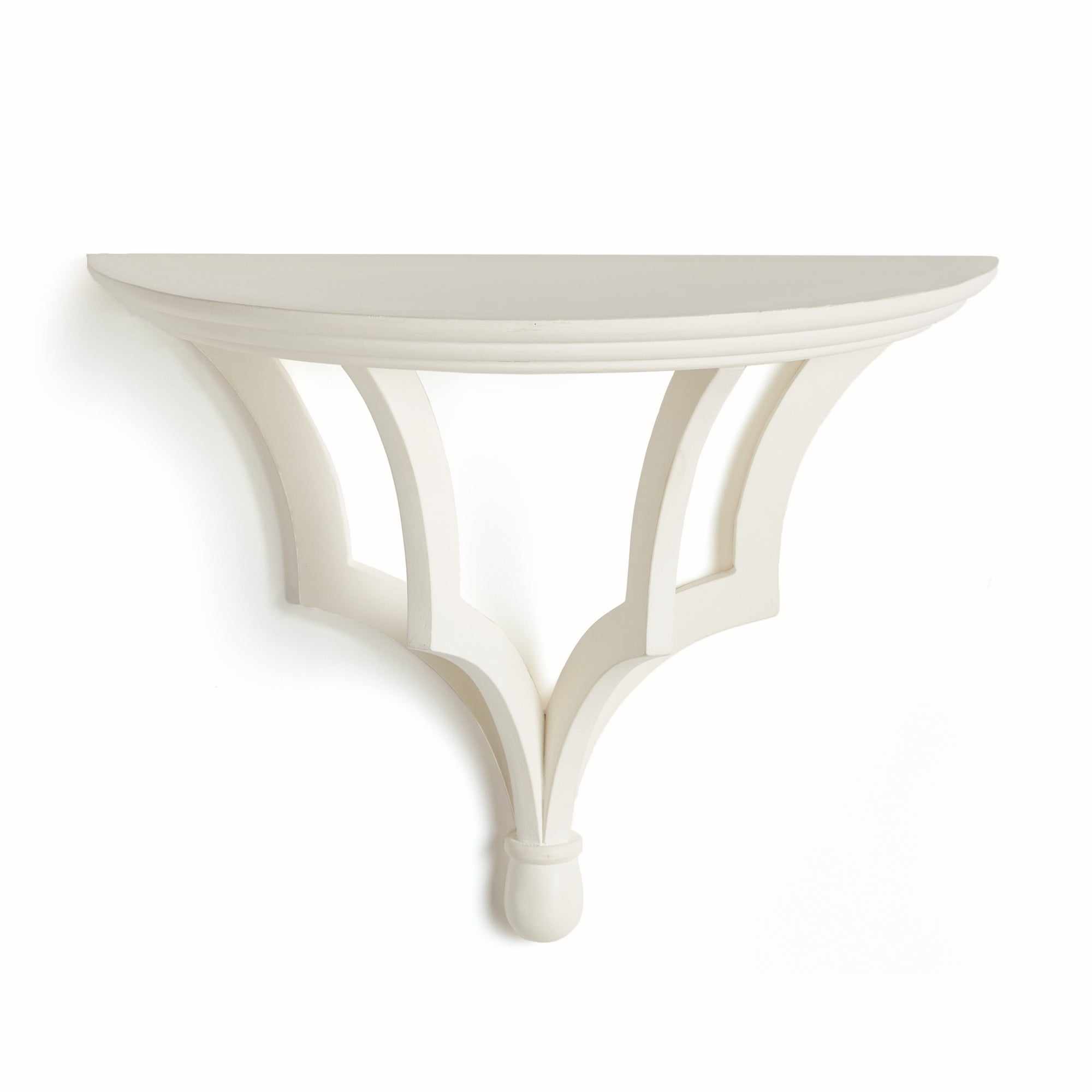 Bennett Wall Bracket Large