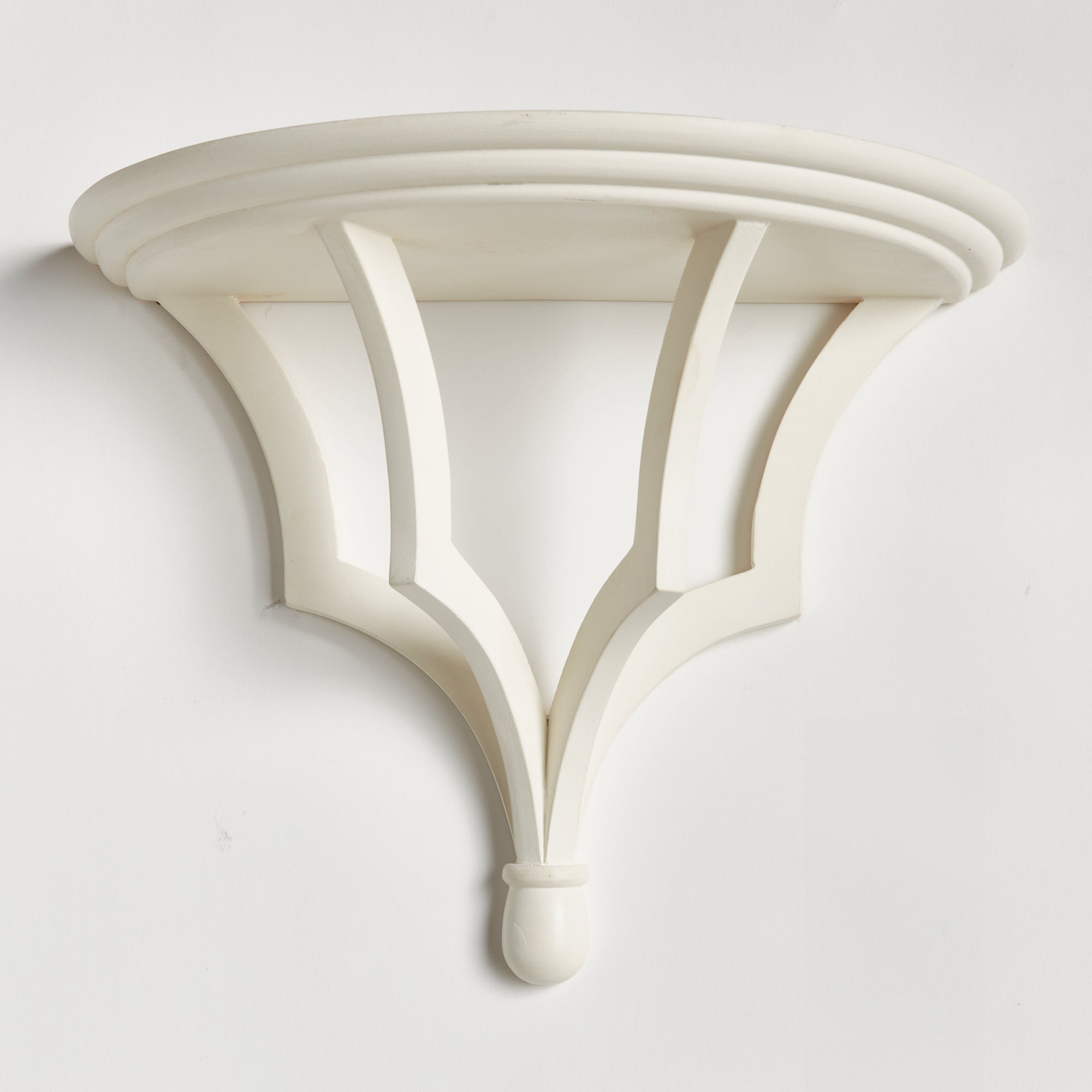 Bennett Wall Bracket Large - View 2