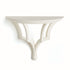 Bennett Wall Bracket Large