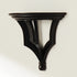 Bennett Wall Bracket Medium - View 5