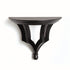 Bennett Wall Bracket Medium
