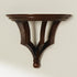 Bennett Wall Bracket Medium - View 5