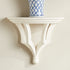 Bennett Wall Bracket Medium - View 5