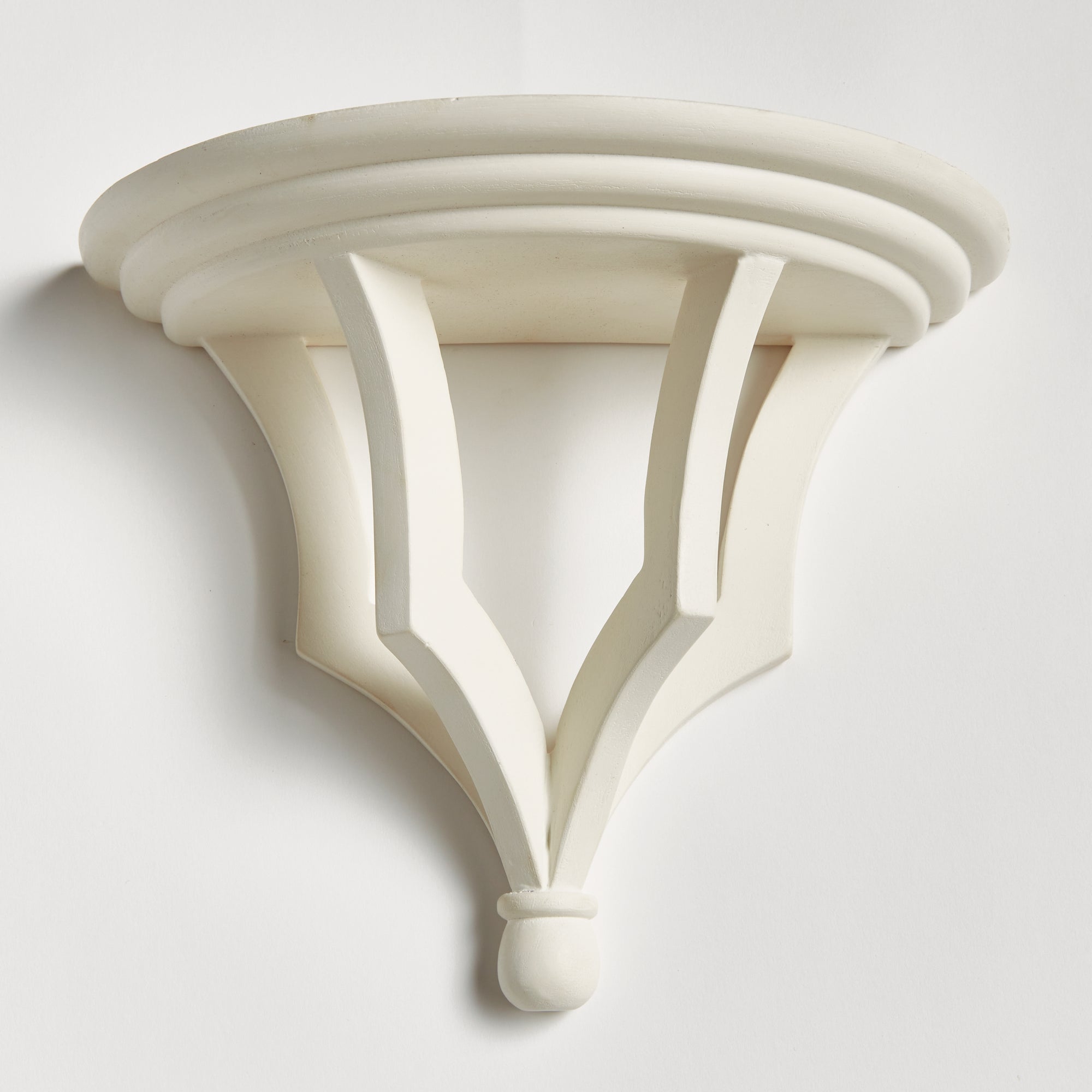Bennett Wall Bracket Medium - View 3