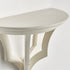 Bennett Wall Bracket Medium - View 4