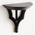 Bennett Wall Bracket Small - View 2