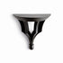 Bennett Wall Bracket Small