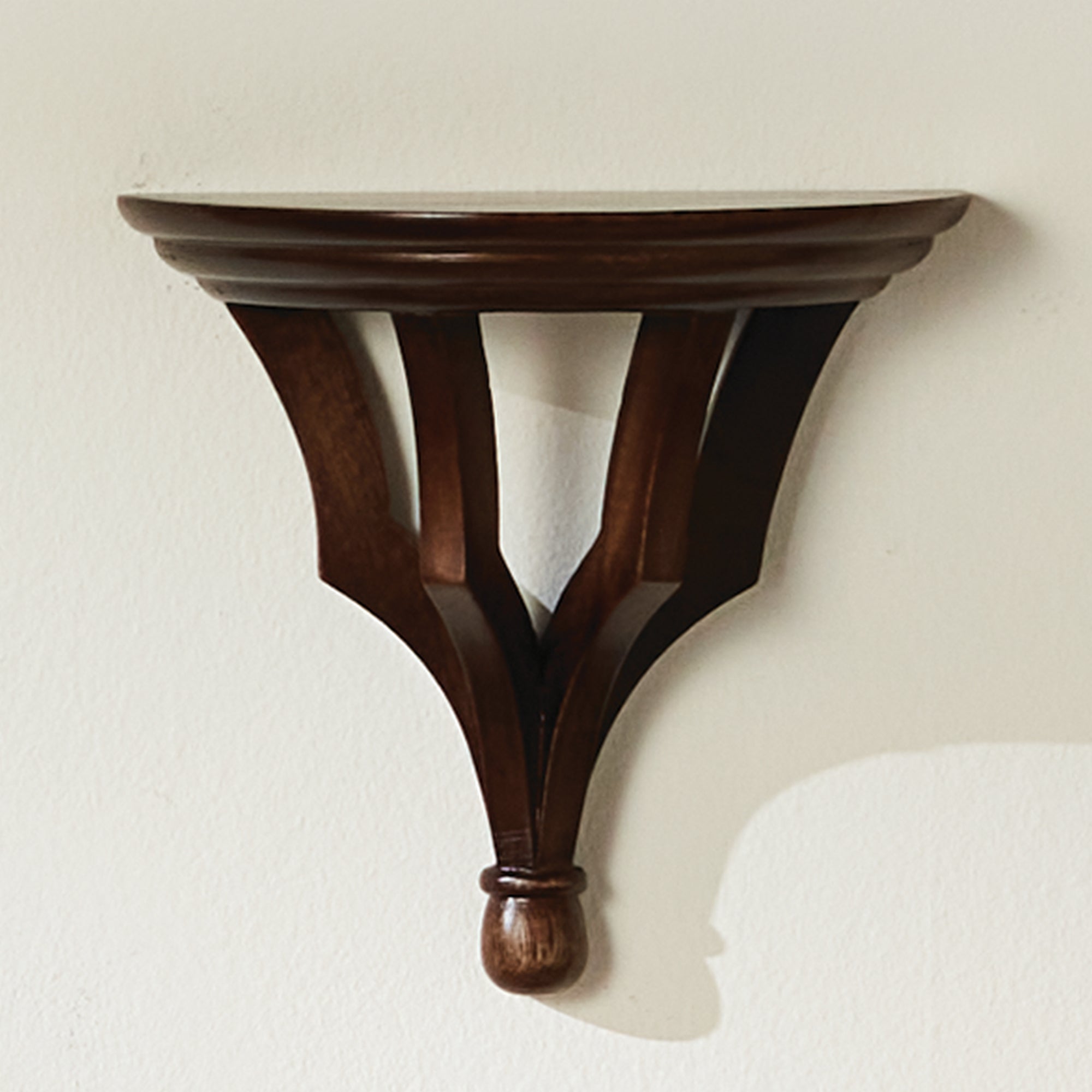Bennett Wall Bracket Small - View 5