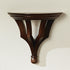 Bennett Wall Bracket Small - View 5