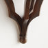 Bennett Wall Bracket Small - View 4
