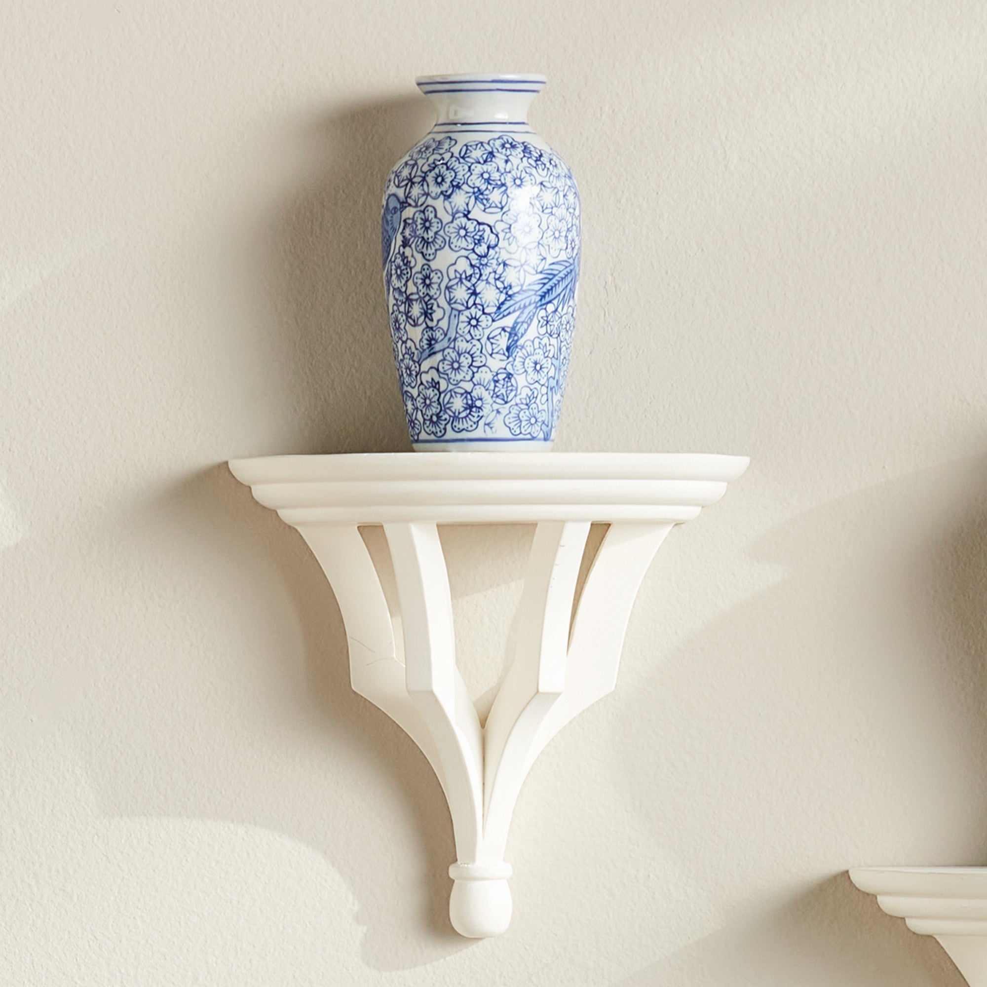 Bennett Wall Bracket Small - View 5