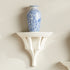 Bennett Wall Bracket Small - View 5