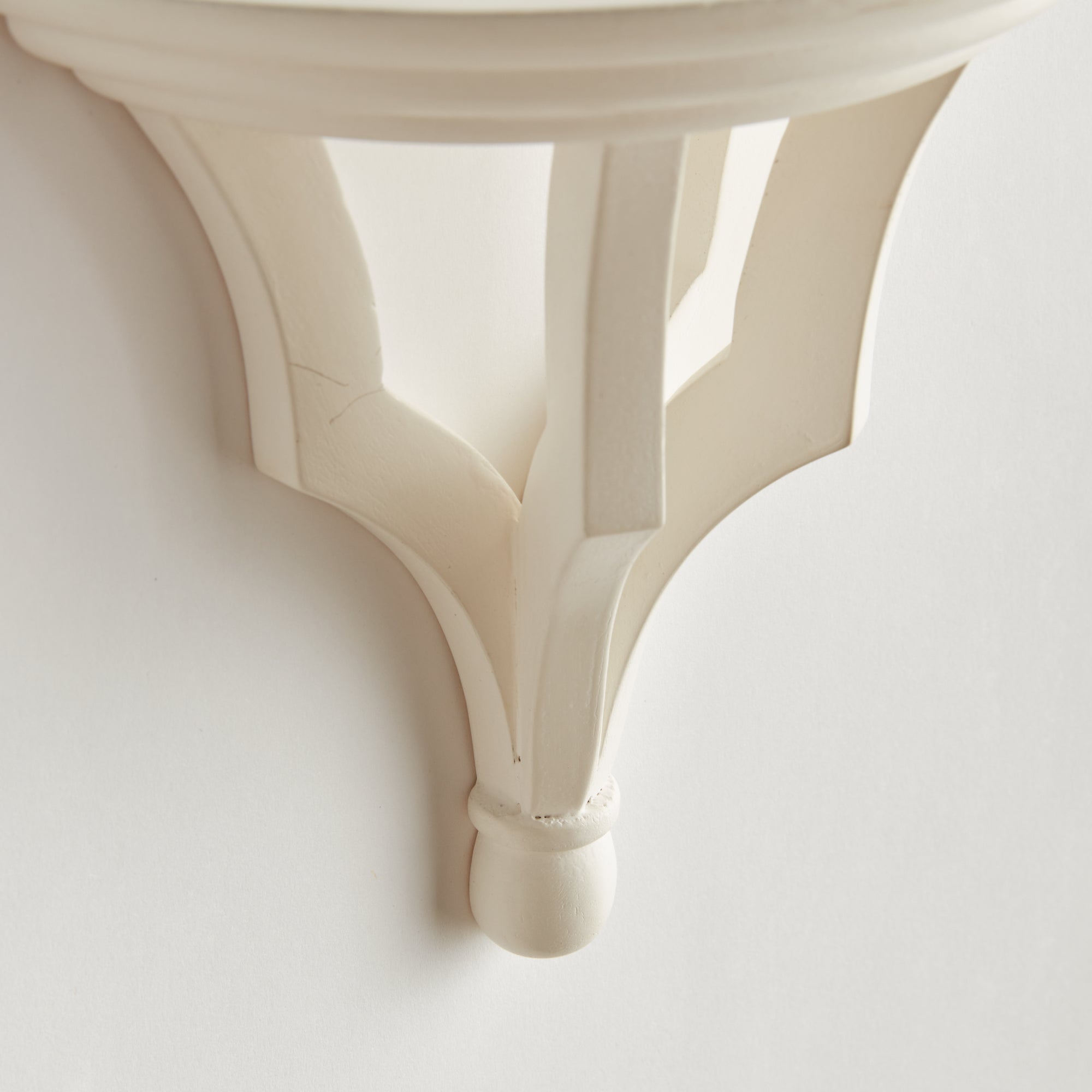 Bennett Wall Bracket Small - View 4