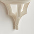 Bennett Wall Bracket Small - View 4
