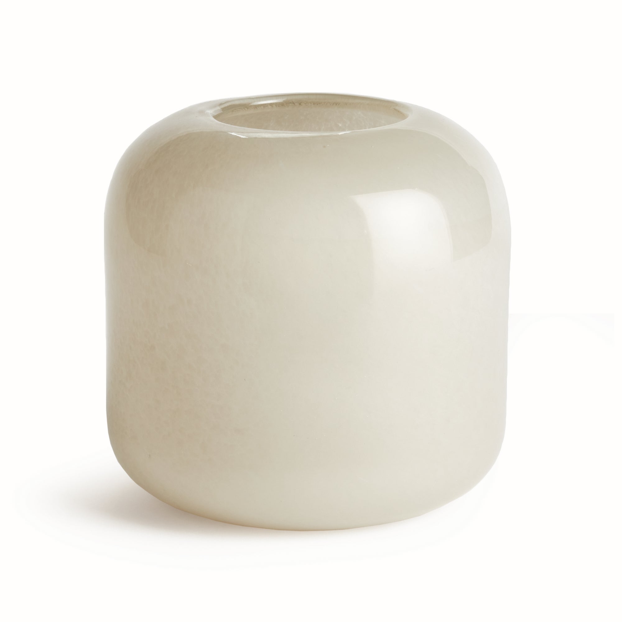 Melora Vase Large