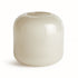 Melora Vase Large