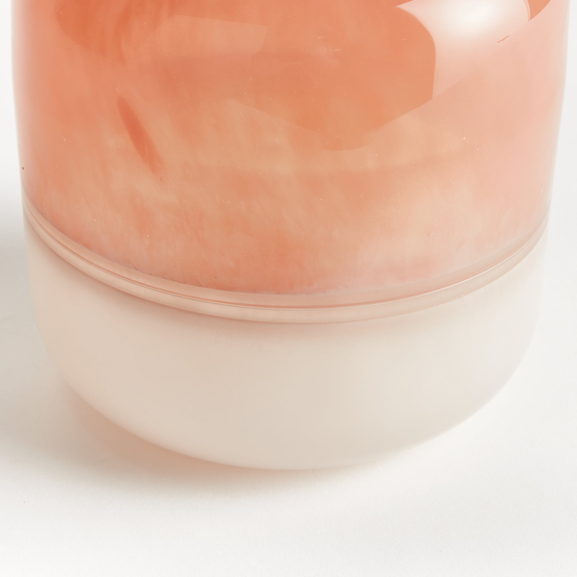 Melora Vase Large - View 4