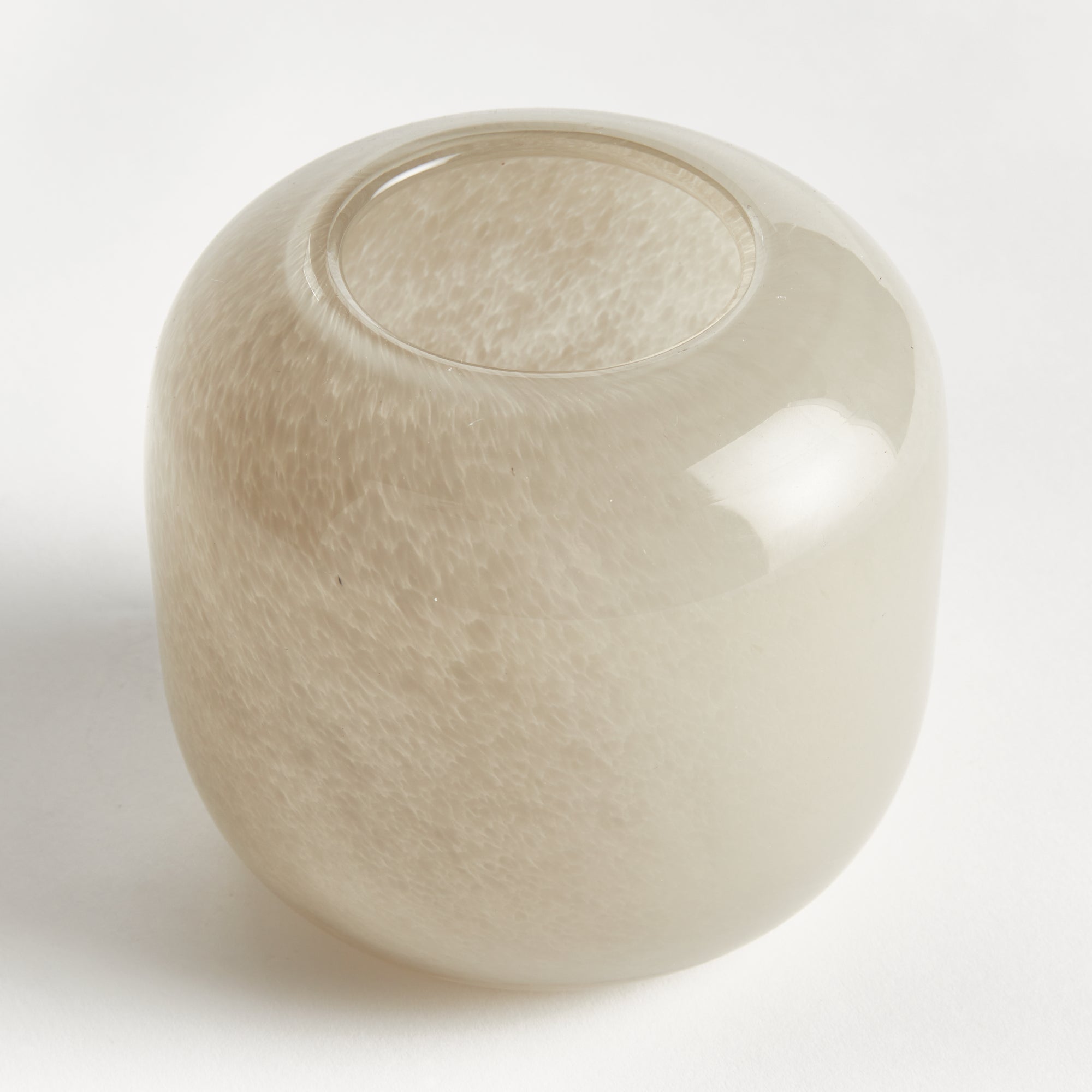 Melora Vase Small - View 2