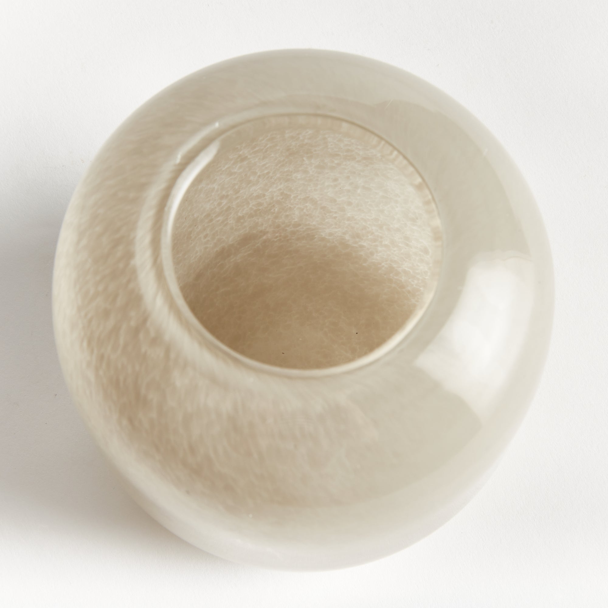 Melora Vase Small - View 3