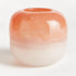 Melora Vase Small - View 2