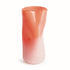 Malina Tall Vase