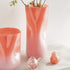 MALINA TALL VASE - view 5