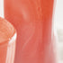 Malina Tall Vase - View 7
