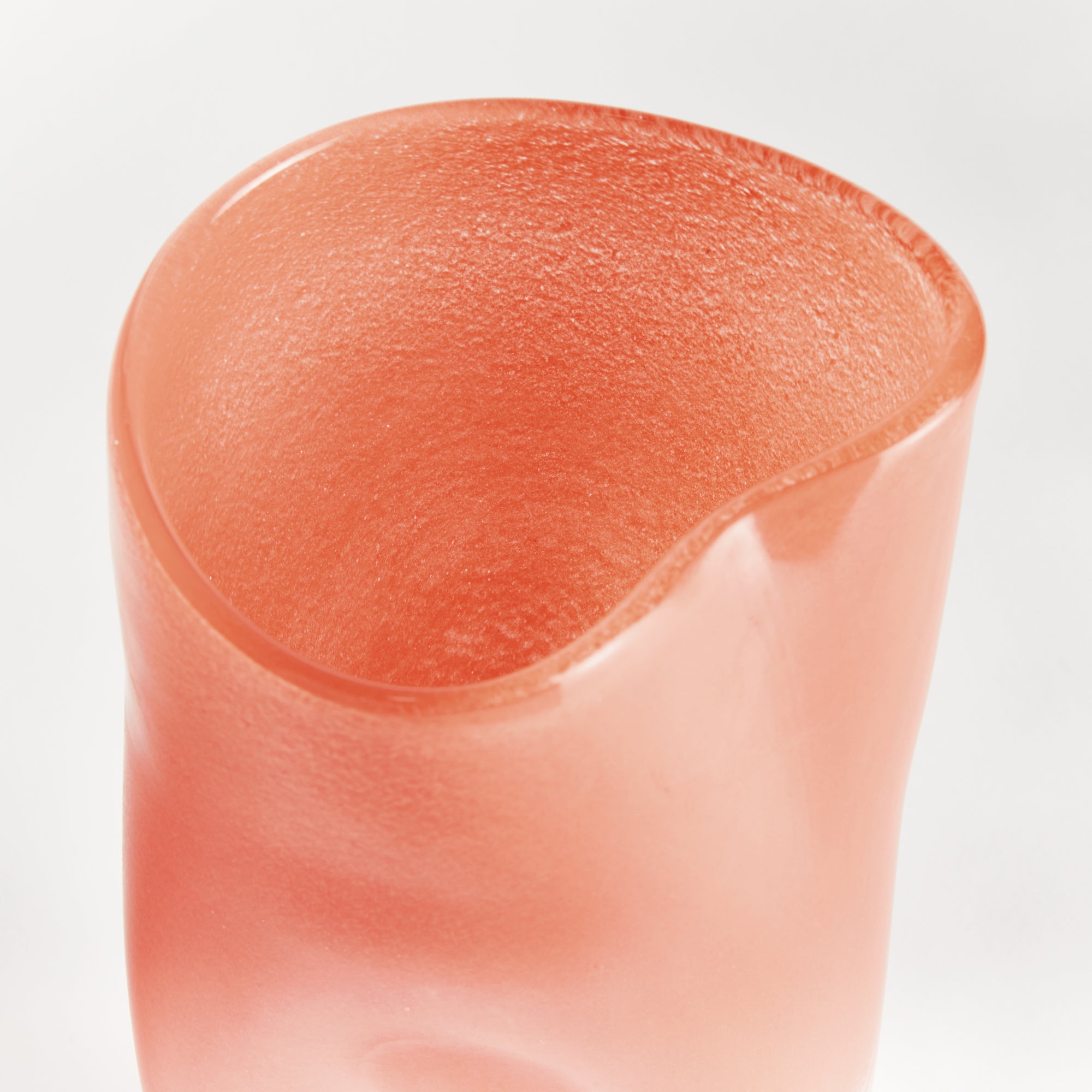 MALINA TALL VASE - view 3