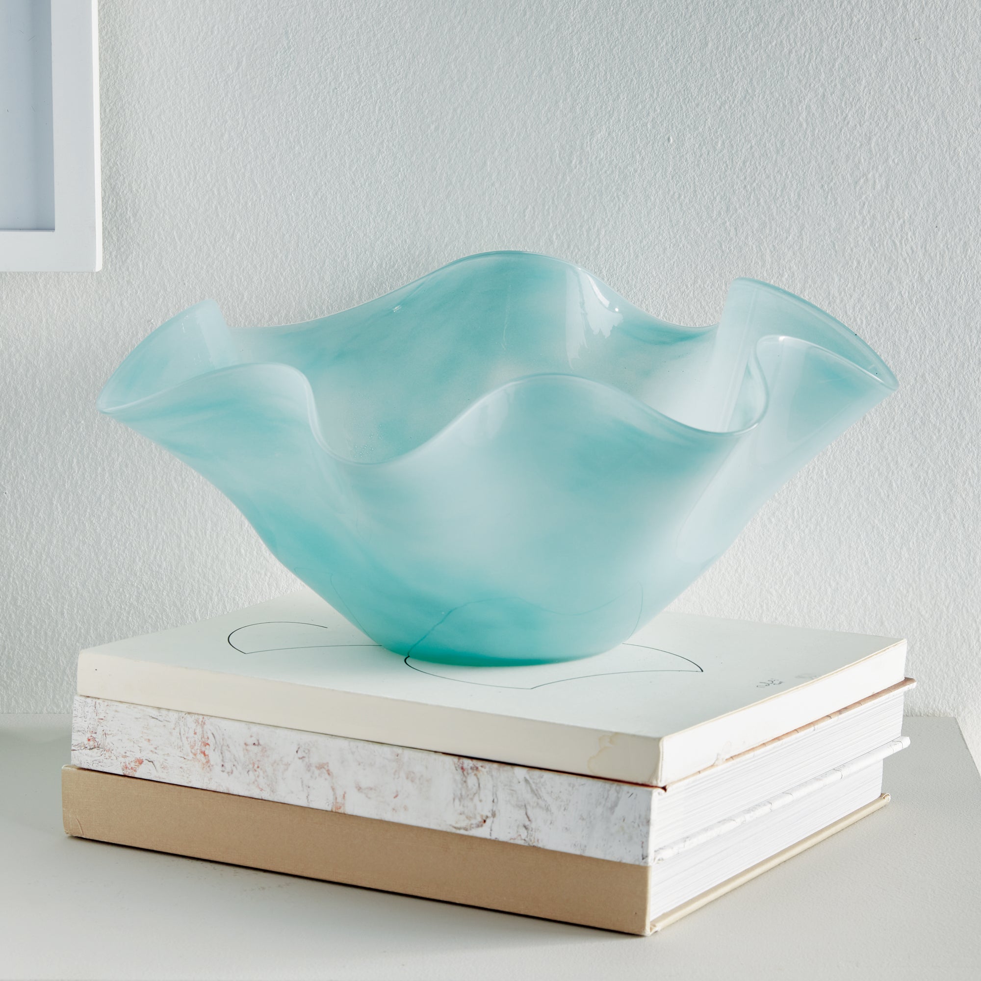 CIELA BOWL LARGE - view 6