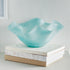 CIELA BOWL LARGE - view 6