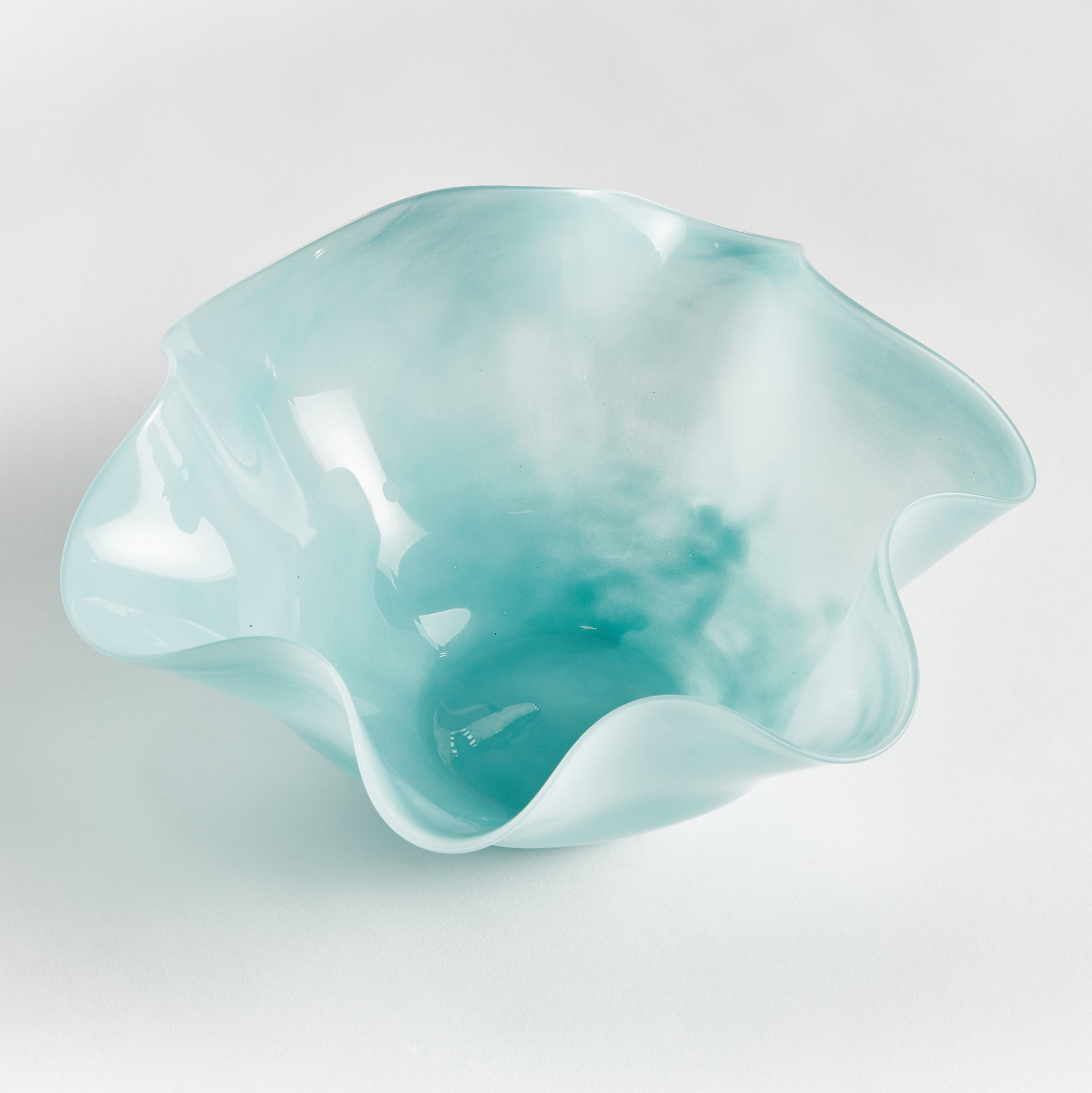 CIELA BOWL LARGE - view 2