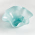 CIELA BOWL LARGE - view 2