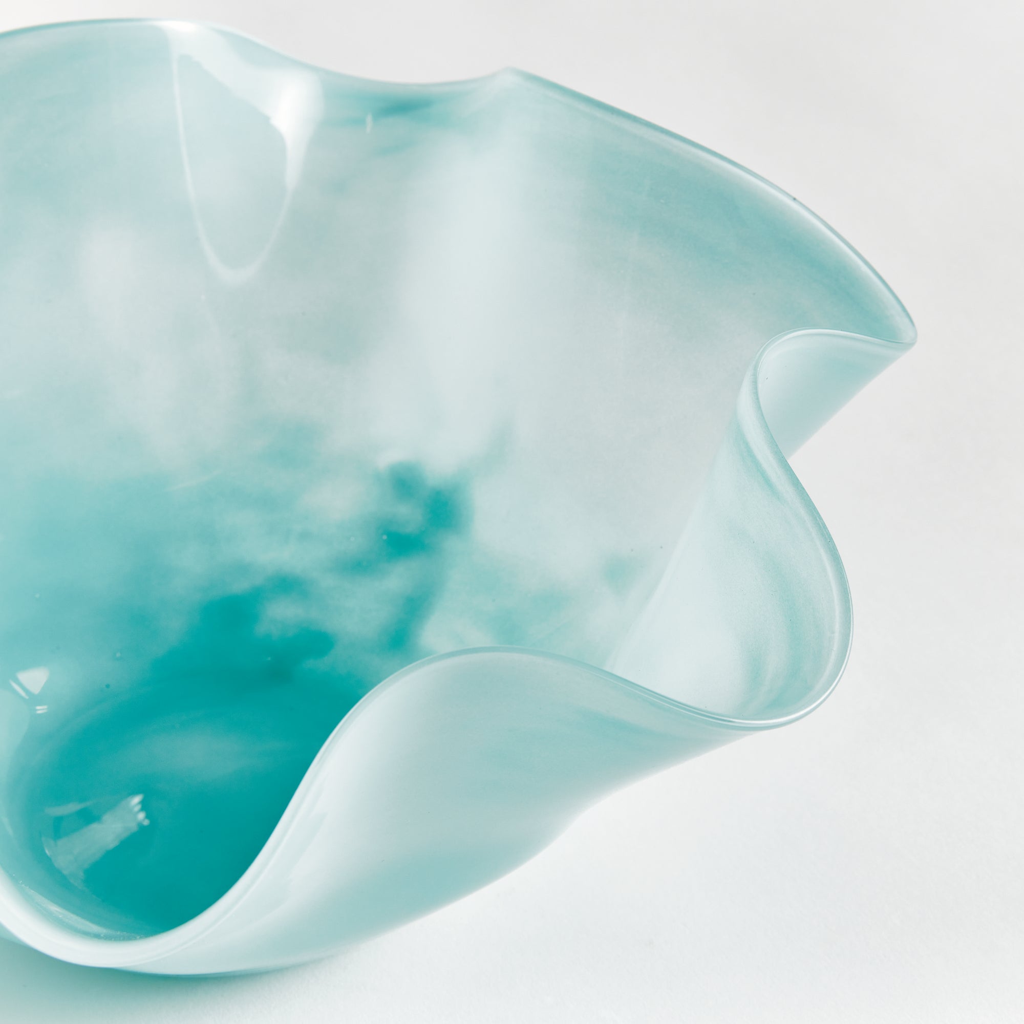 CIELA BOWL LARGE - view 3