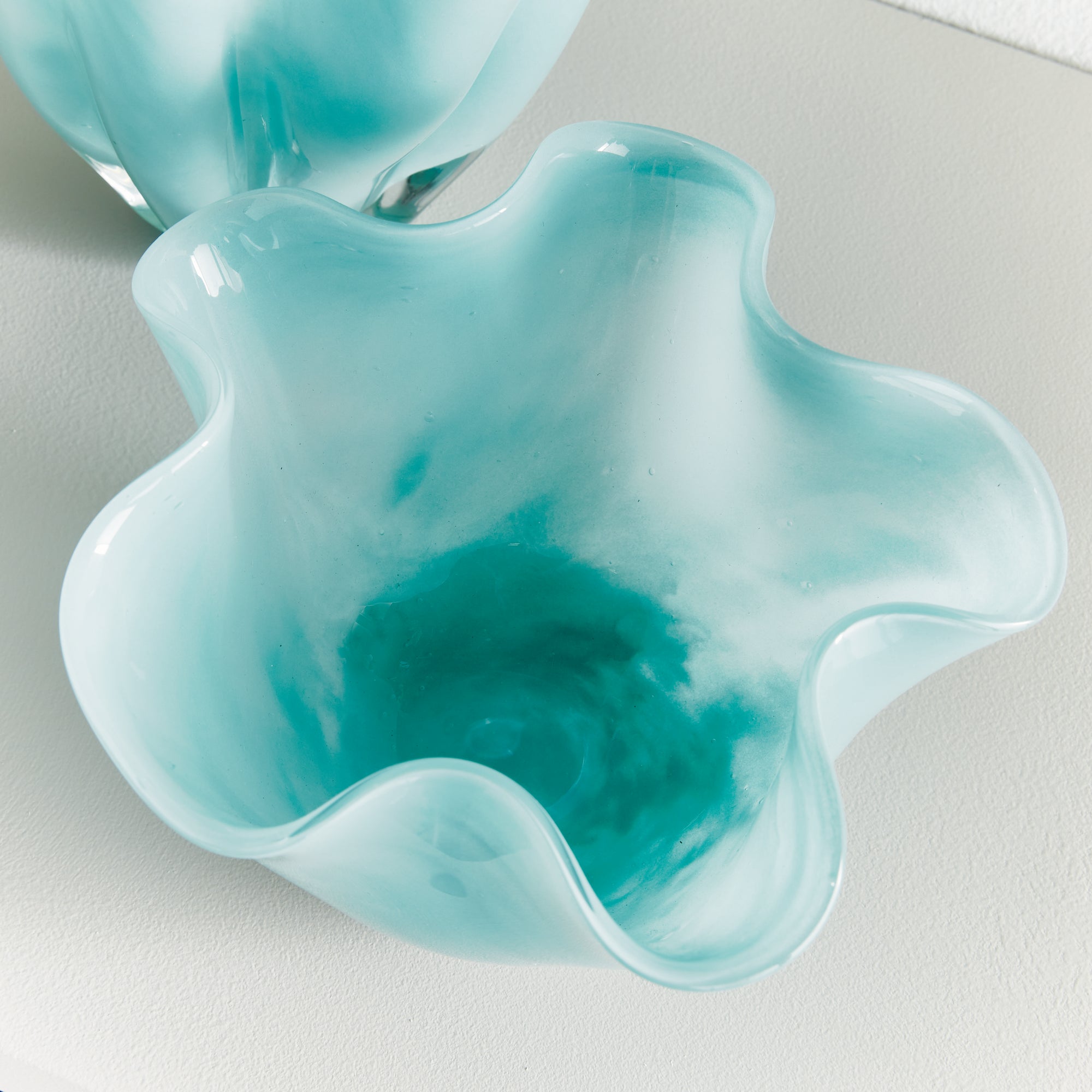 CIELA BOWL SMALL - view 6