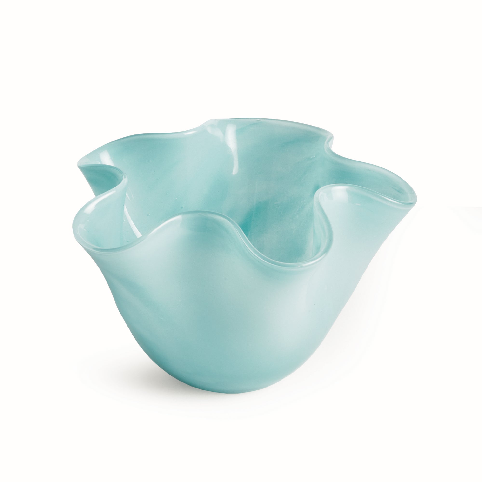 Ciela Bowl Small