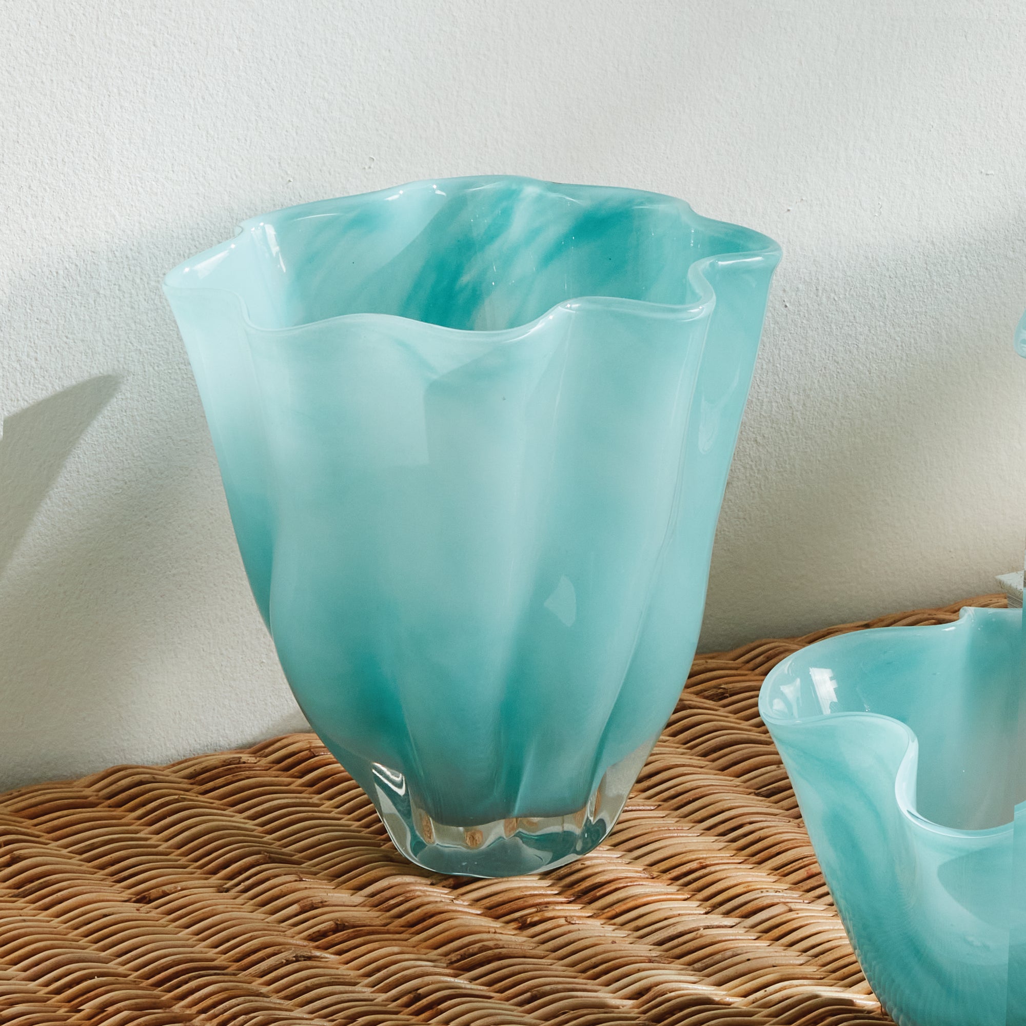 CIELA VASE - view 5