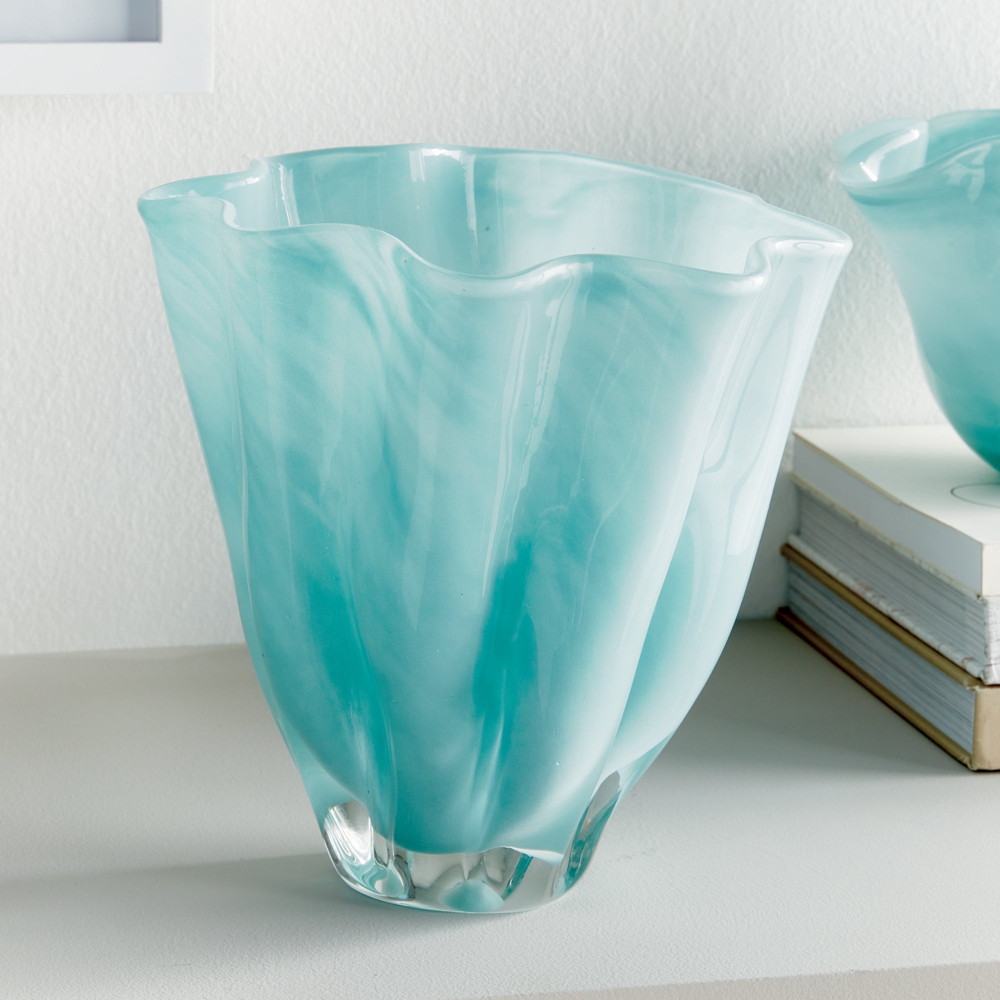 CIELA VASE - view 6