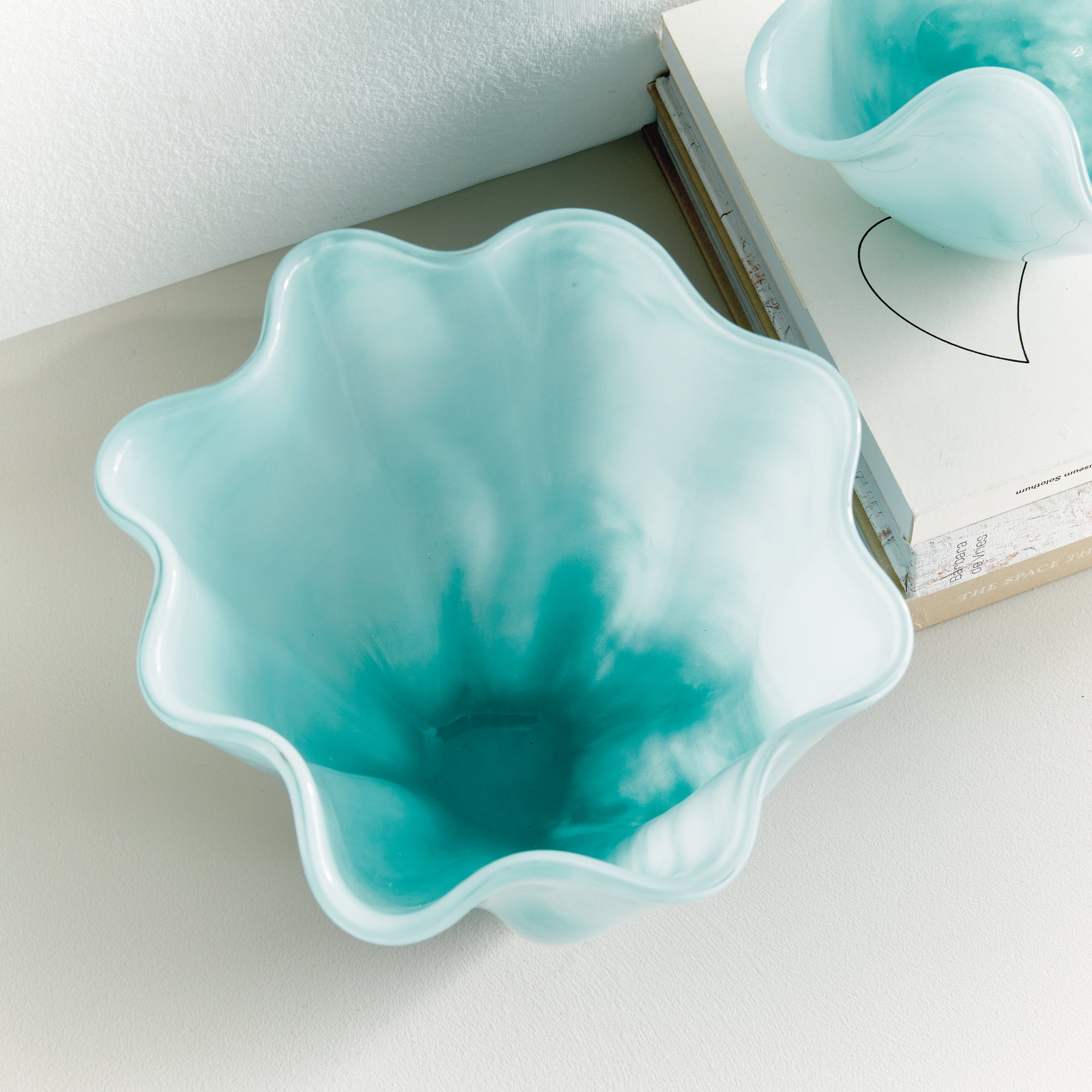 CIELA VASE - view 7