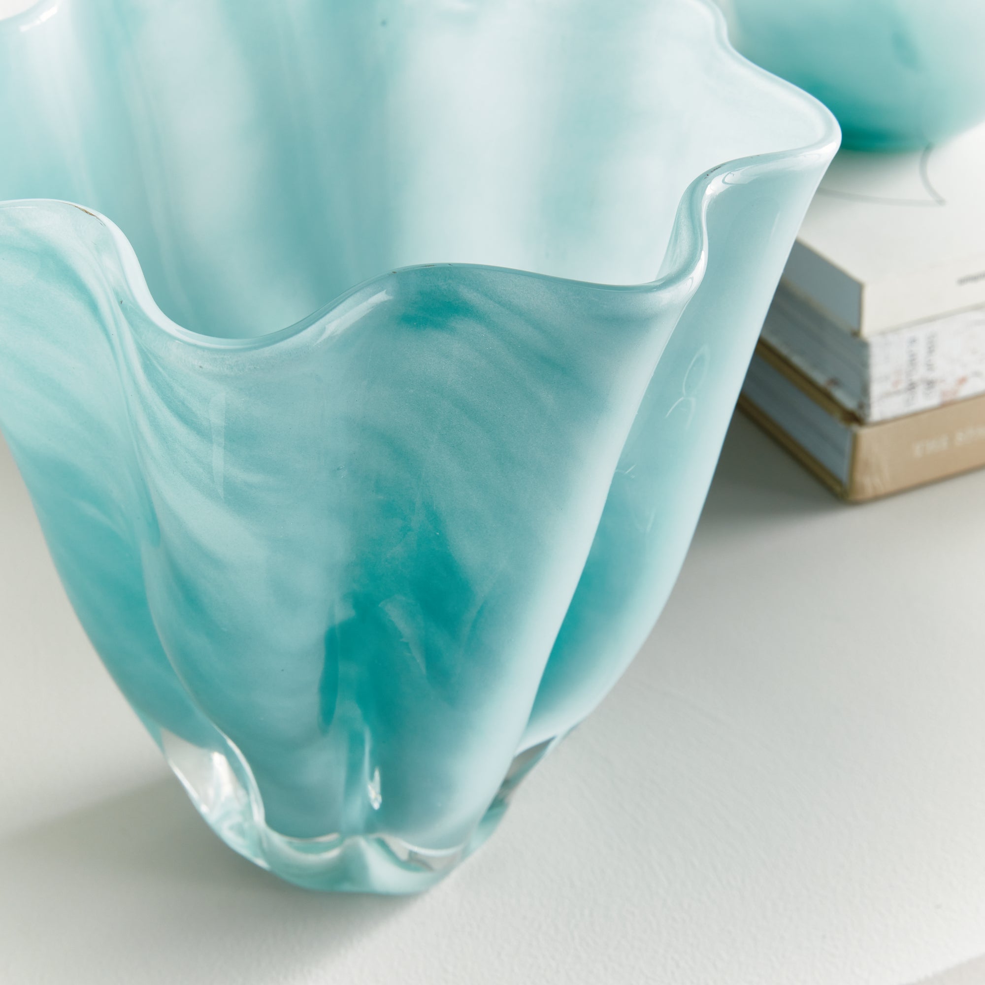 CIELA VASE - view 8