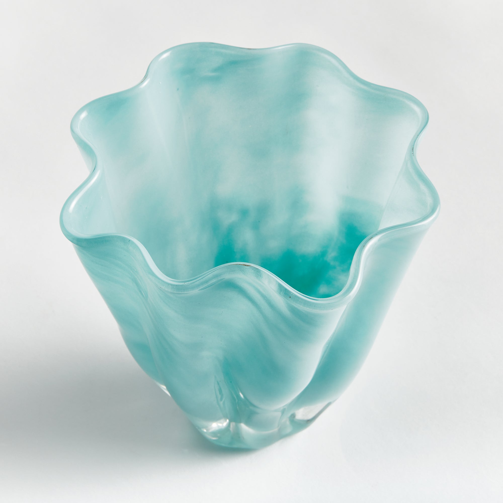 CIELA VASE - view 2